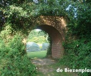 Lichtenvoordse Hengelsportvereniging