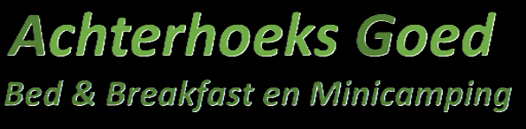 Afbeelding4
