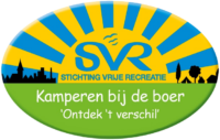 Logo_SVR-transparant